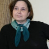 Елена Викторовна Семенова