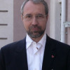 Сергей Борисович Синецкий