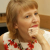 Людмила Борисовна Зубанова