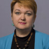 Жанна Юрьевна Чернева