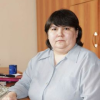 Клёна Борисовна Лаврова