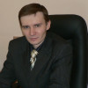 Александр Борисович Кузнецов