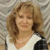 Маргарита  Юрьевна Ваганова