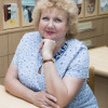 Елена  Владимировна Тищенко